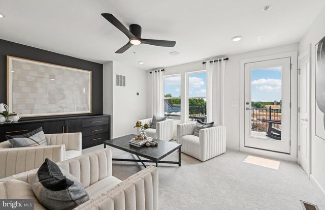 1701 BOLTONIA LN, Laurel, MD 20724