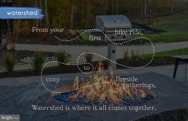 1701 BOLTONIA LN, Laurel, MD 20724