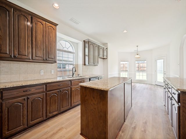 2614 Stallions Lane, Celina, TX 75009