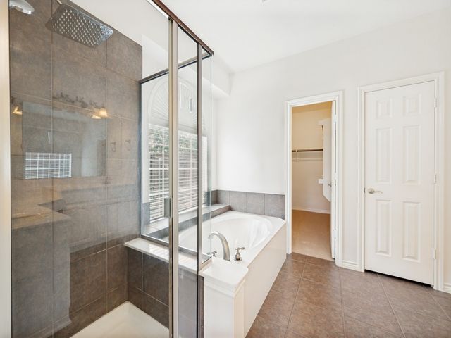 2614 Stallions Lane, Celina, TX 75009