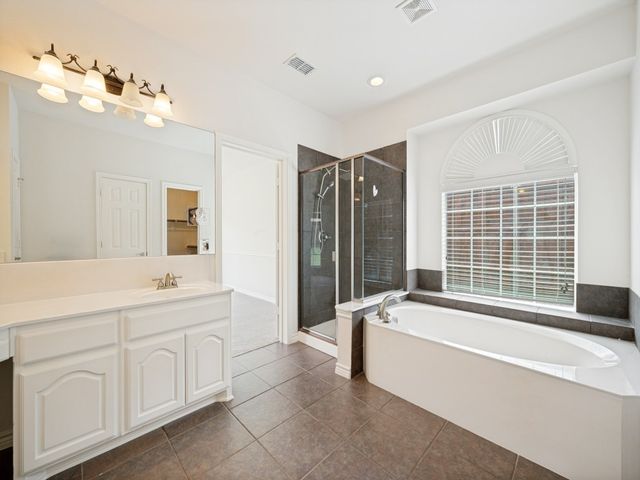 2614 Stallions Lane, Celina, TX 75009