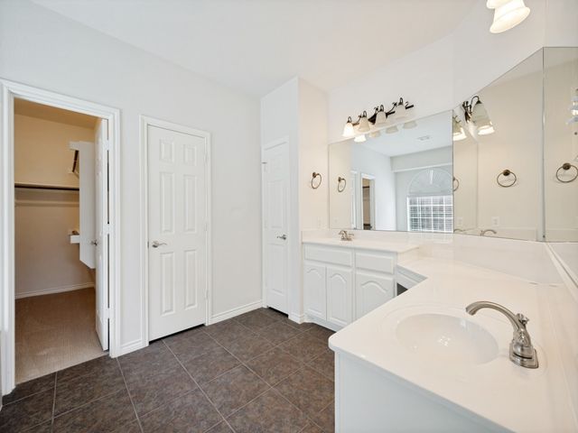 2614 Stallions Lane, Celina, TX 75009