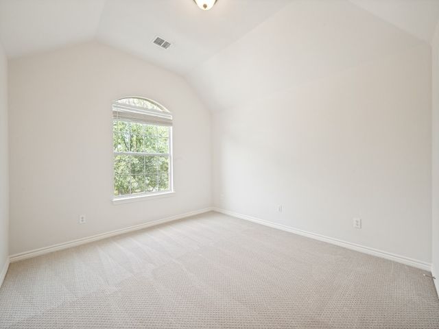 2614 Stallions Lane, Celina, TX 75009