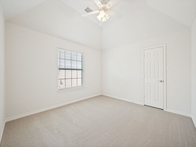 2614 Stallions Lane, Celina, TX 75009