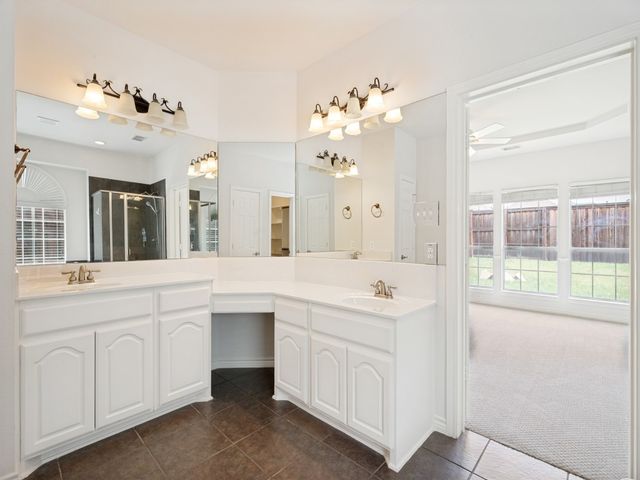 2614 Stallions Lane, Celina, TX 75009
