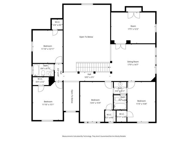 2614 Stallions Lane, Celina, TX 75009