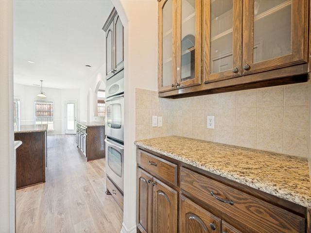 2614 Stallions Lane, Celina, TX 75009