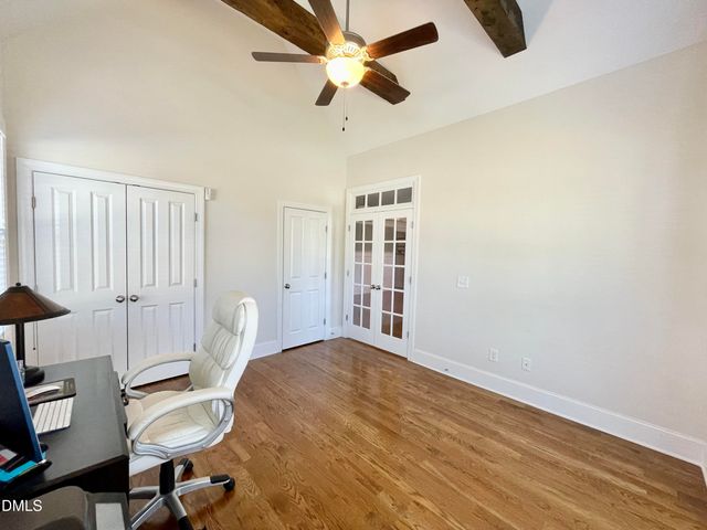 332 Spruce Pine Trail, Knightdale, NC 27545