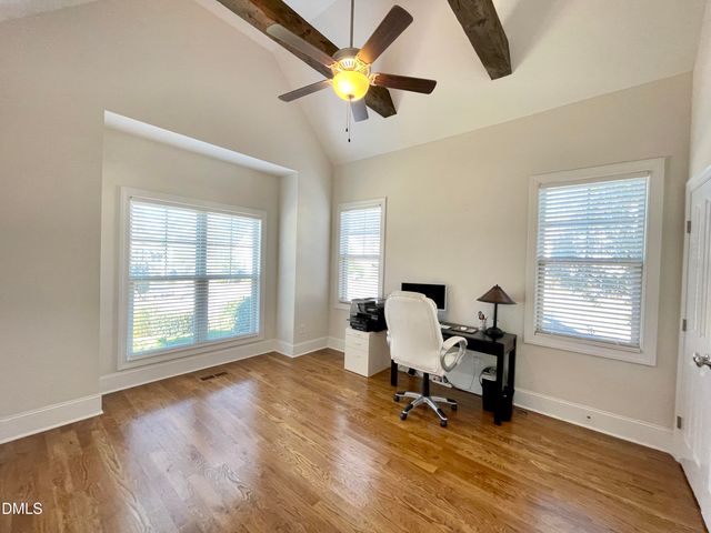 332 Spruce Pine Trail, Knightdale, NC 27545