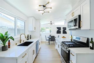 2306 Park, Santa Ana, CA 92707