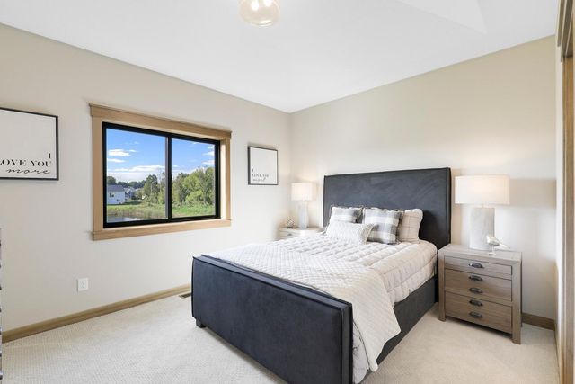 1616 Spruce Street, Farmington, MN 55024