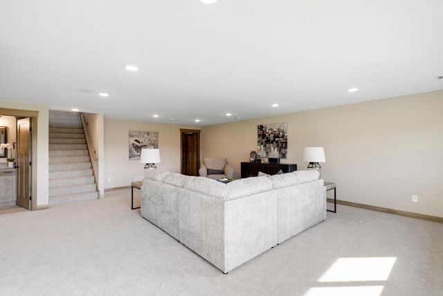 1616 Spruce Street, Farmington, MN 55024