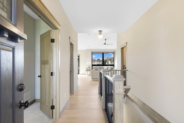 1616 Spruce Street, Farmington, MN 55024