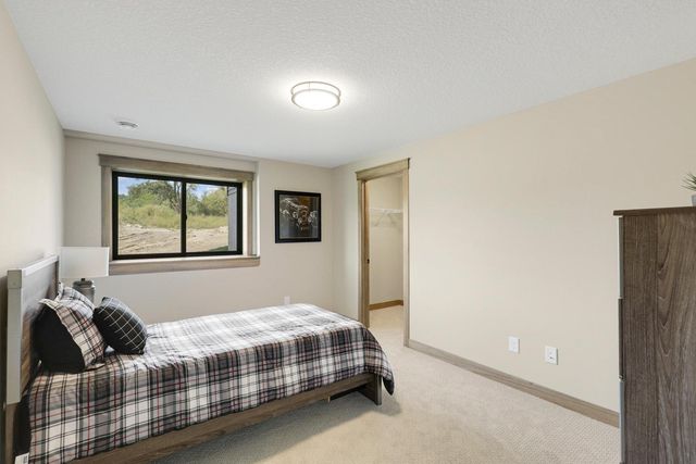 1616 Spruce Street, Farmington, MN 55024