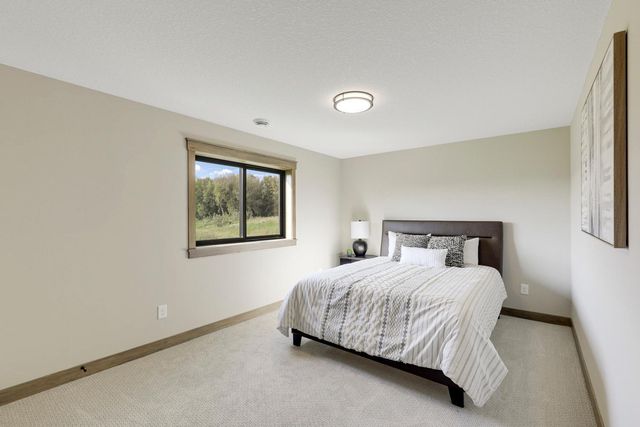 1616 Spruce Street, Farmington, MN 55024