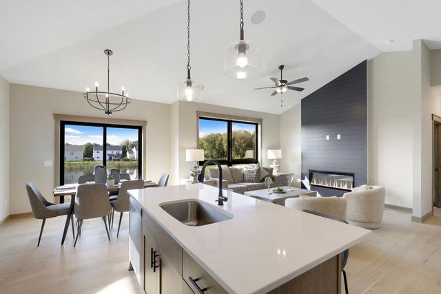 1616 Spruce Street, Farmington, MN 55024