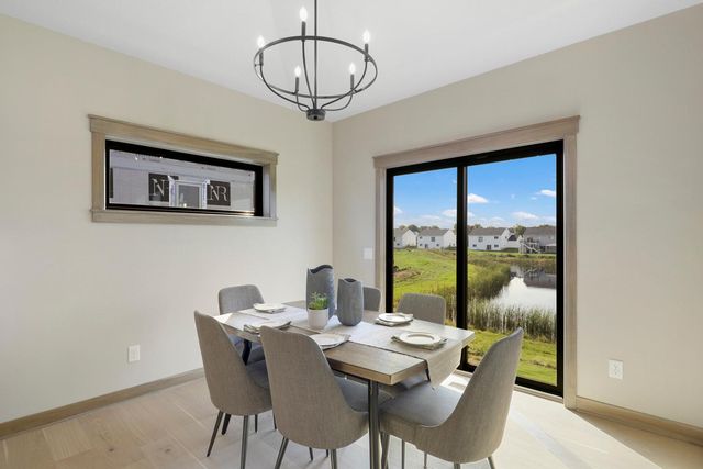 1616 Spruce Street, Farmington, MN 55024