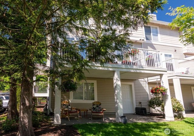 6117 S 232nd Street, Kent, WA 98032