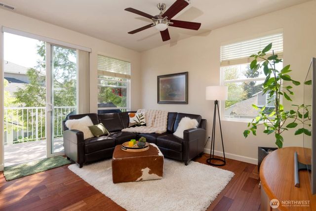6117 S 232nd Street, Kent, WA 98032