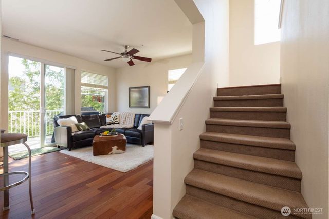6117 S 232nd Street, Kent, WA 98032