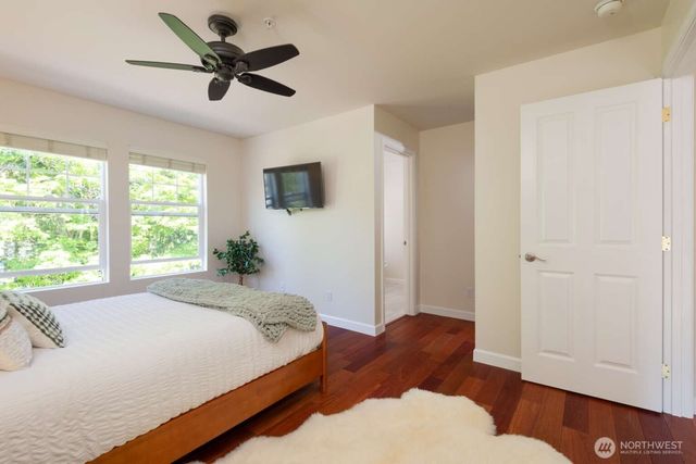 6117 S 232nd Street, Kent, WA 98032