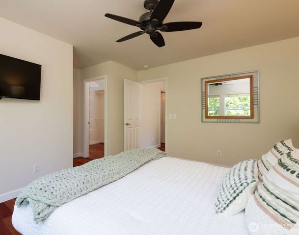 6117 S 232nd Street, Kent, WA 98032