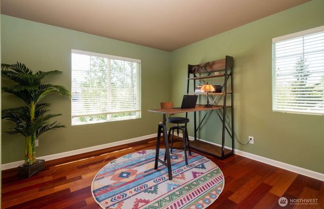 6117 S 232nd Street, Kent, WA 98032
