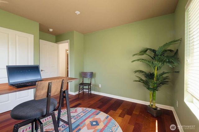 6117 S 232nd Street, Kent, WA 98032