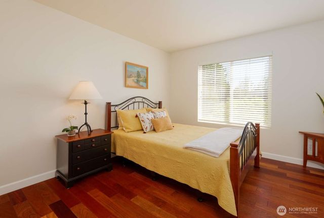6117 S 232nd Street, Kent, WA 98032
