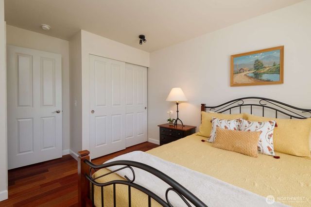 6117 S 232nd Street, Kent, WA 98032