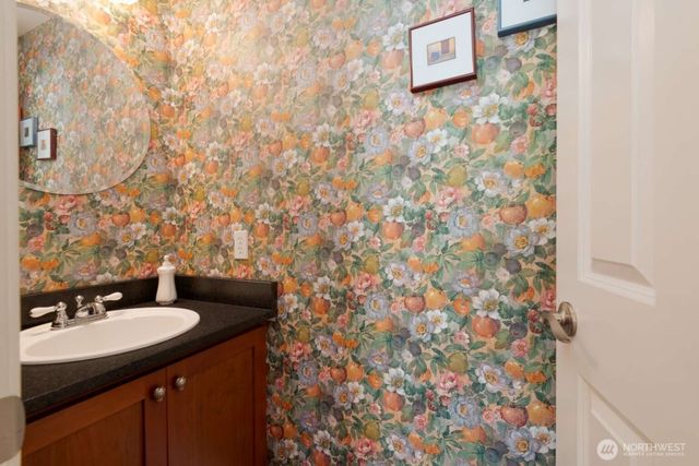 6117 S 232nd Street, Kent, WA 98032
