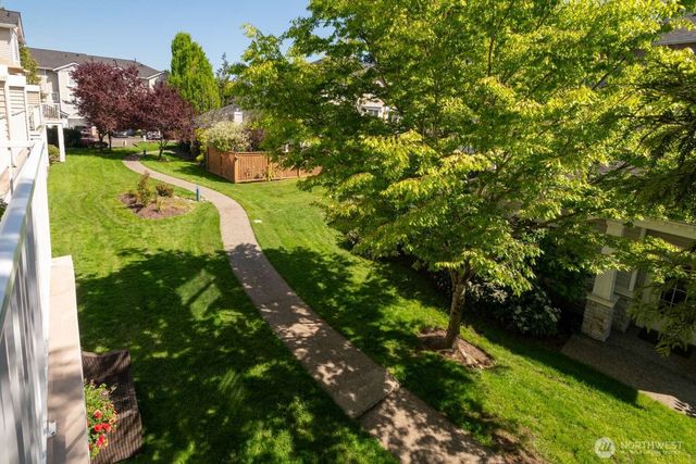 6117 S 232nd Street, Kent, WA 98032