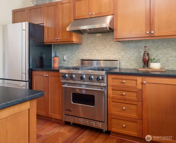 6117 S 232nd Street, Kent, WA 98032
