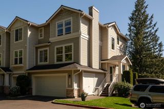 6117 S 232nd Street, Kent, WA 98032