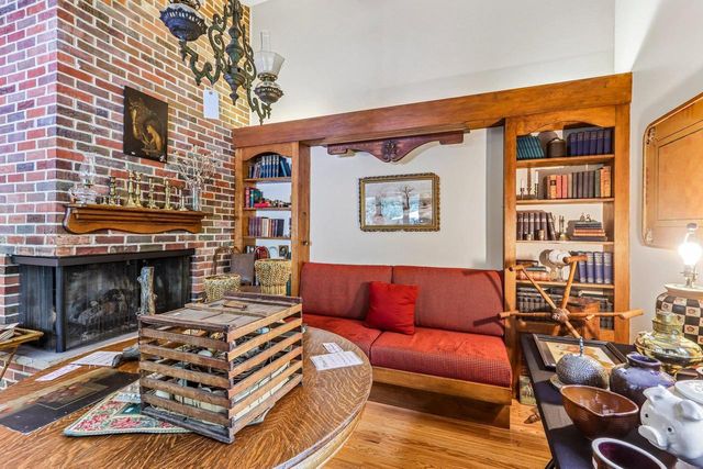 3 Montauk Place, Madison, WI 53711