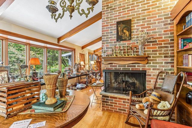 3 Montauk Place, Madison, WI 53711