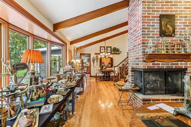 3 Montauk Place, Madison, WI 53711