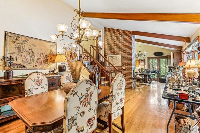 3 Montauk Place, Madison, WI 53711