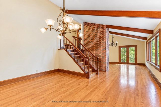 3 Montauk Place, Madison, WI 53711