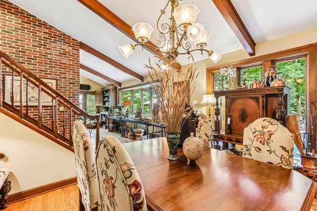 3 Montauk Place, Madison, WI 53711