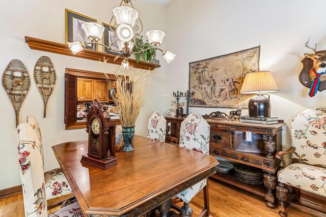 3 Montauk Place, Madison, WI 53711