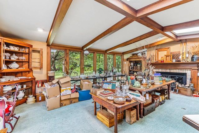 3 Montauk Place, Madison, WI 53711