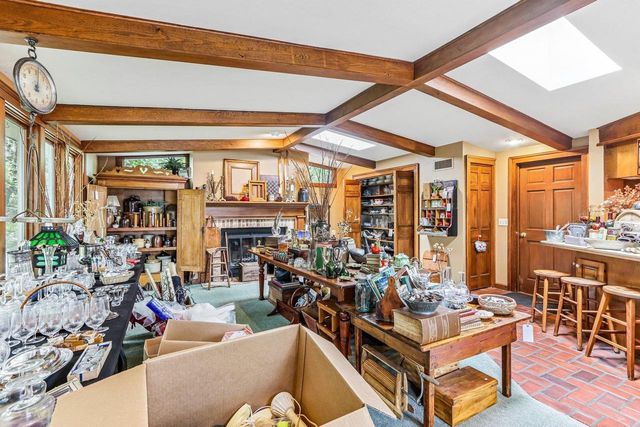 3 Montauk Place, Madison, WI 53711