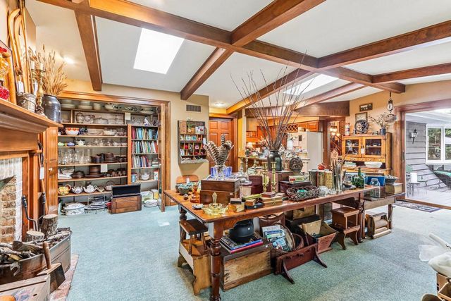 3 Montauk Place, Madison, WI 53711