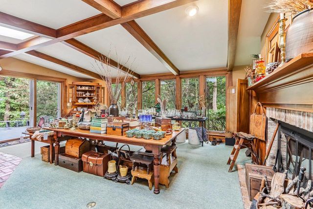 3 Montauk Place, Madison, WI 53711