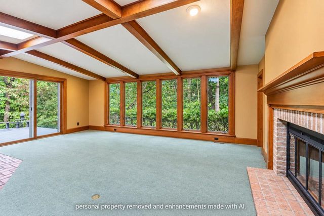 3 Montauk Place, Madison, WI 53711