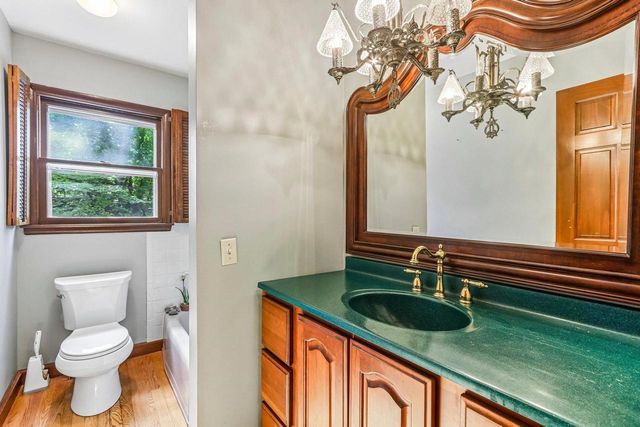 3 Montauk Place, Madison, WI 53711
