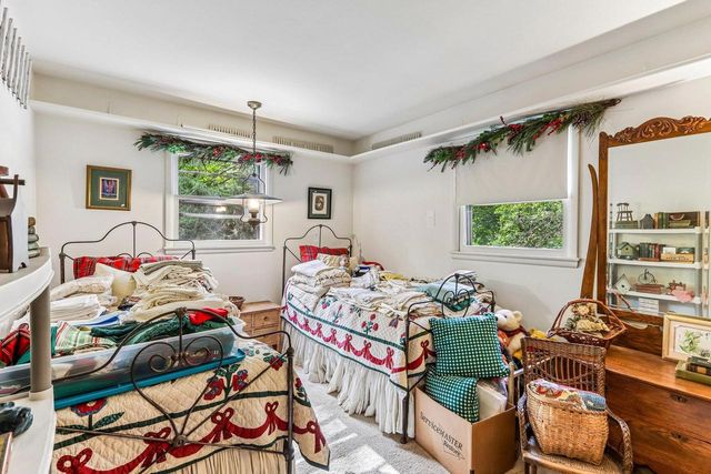 3 Montauk Place, Madison, WI 53711