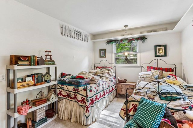3 Montauk Place, Madison, WI 53711