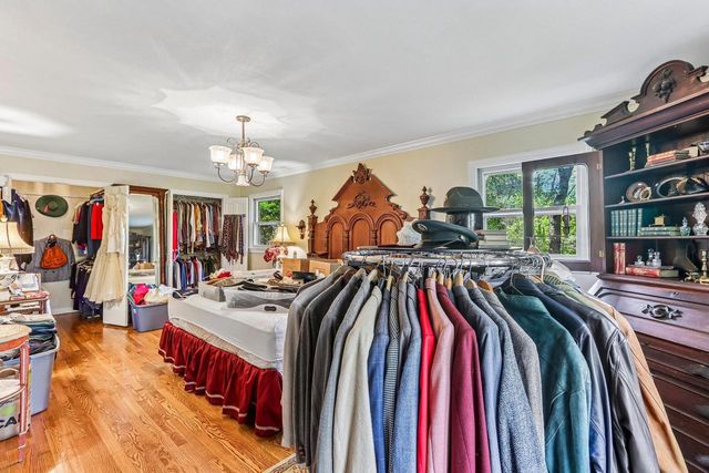 3 Montauk Place, Madison, WI 53711